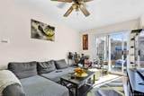 3145 37th Street - Photo 10