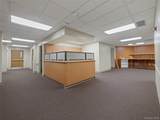 70 Hatfield Lane - Photo 11