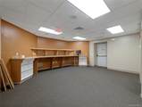 70 Hatfield Lane - Photo 12