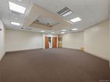 70 Hatfield Lane - Photo 13