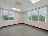 70 Hatfield Lane - Photo 18