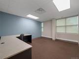 70 Hatfield Lane - Photo 9