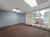 70 Hatfield Lane - Photo 10