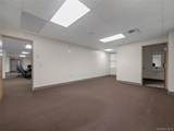 70 Hatfield Lane - Photo 8