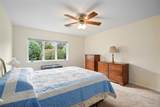 798 Heritage Hills Drive - Photo 11