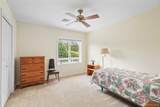 798 Heritage Hills Drive - Photo 13