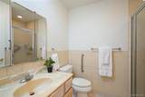 798 Heritage Hills Drive - Photo 14