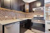67-38 108 Street - Photo 11