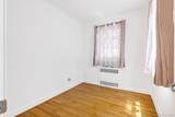 67-38 108 Street - Photo 16