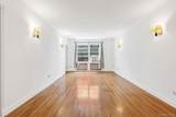 67-38 108 Street - Photo 7