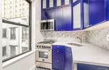 140 Claremont Avenue - Photo 1