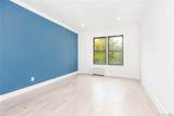 140 Claremont Avenue - Photo 2