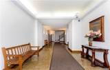 140 Claremont Avenue - Photo 14