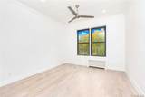 140 Claremont Avenue - Photo 4