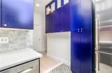 140 Claremont Avenue - Photo 5