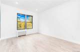 140 Claremont Avenue - Photo 6