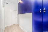 140 Claremont Avenue - Photo 10