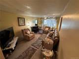 1020 Grand Concourse - Photo 4