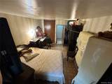 1020 Grand Concourse - Photo 8