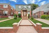 149-27 114th Street - Photo 1