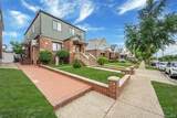 149-27 114th Street - Photo 2
