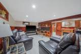149-27 114th Street - Photo 15