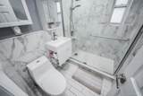 149-27 114th Street - Photo 23