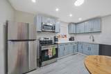 149-27 114th Street - Photo 28