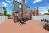 149-27 114th Street - Photo 4
