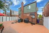 149-27 114th Street - Photo 7