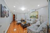 149-27 114th Street - Photo 9