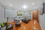 149-27 114th Street - Photo 10
