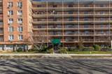 20 Wendell Street - Photo 2