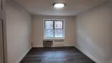 20 Wendell Street - Photo 11