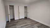 20 Wendell Street - Photo 12