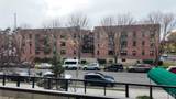 20 Wendell Street - Photo 13