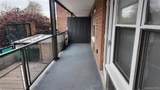 20 Wendell Street - Photo 14