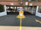 20 Wendell Street - Photo 16