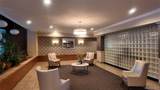 20 Wendell Street - Photo 3
