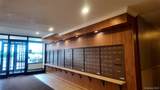 20 Wendell Street - Photo 5