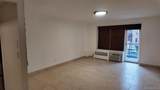 20 Wendell Street - Photo 6
