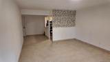 20 Wendell Street - Photo 7