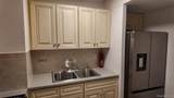 20 Wendell Street - Photo 8