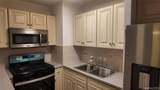20 Wendell Street - Photo 9