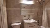 20 Wendell Street - Photo 10
