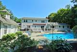 82 Thornhill Drive - Photo 1