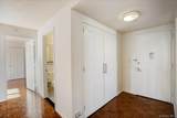 300 135th Street - Photo 11