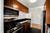 300 135th Street - Photo 12