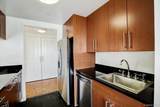 300 135th Street - Photo 13