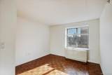 300 135th Street - Photo 17